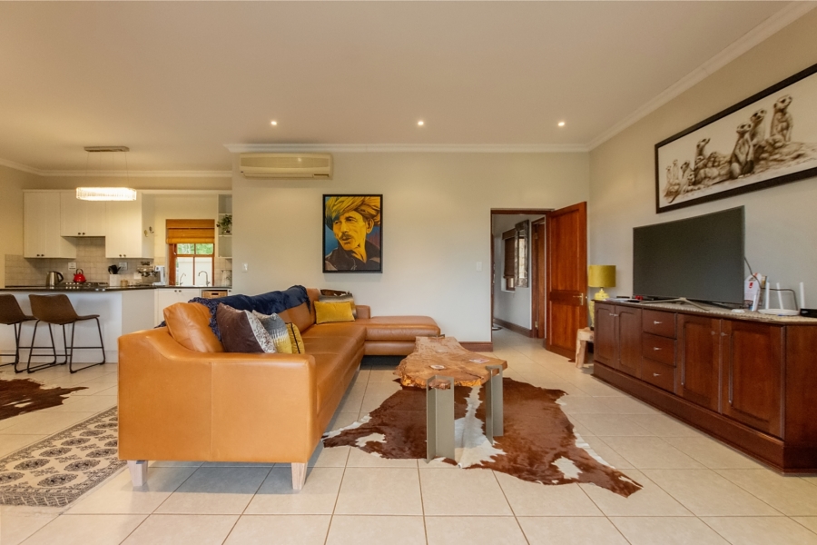 6 Bedroom Property for Sale in Riebeek Kasteel Western Cape